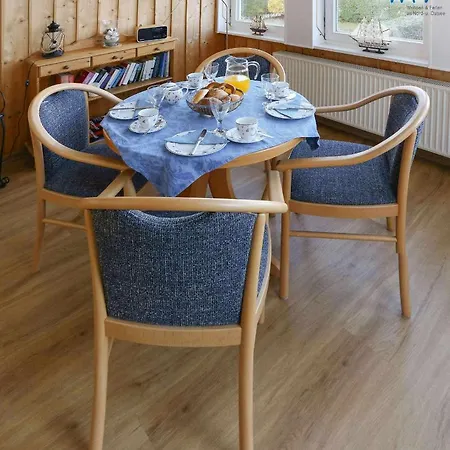 Weisses Roessl Seepferdchen