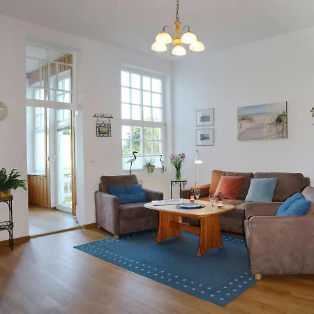 Weisses Roessl Seepferdchen