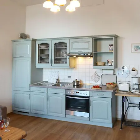 Weisses Roessl Seepferdchen *